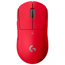Logitech G Pro X Superlight 910-006785 egér