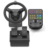Logitech G Saitek Farm Sim Controller