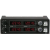 Logitech G Saitek Pro Flight Radio Panel Black (945-000011)