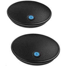Logitech Group kiegészítő mikrofonok (989-000171) mikrofon