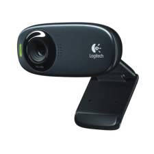 Logitech hd webcam c310 emea 960-001065 webkamera