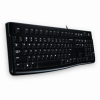 Logitech K120 (920-002489)