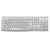Logitech K120 DE (920-003626)