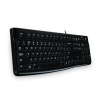 Logitech K120 US (920-002509)