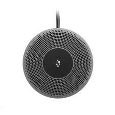 Logitech kiegészítő mikrofon a MeetUp termékhez (989-000405) mikrofon