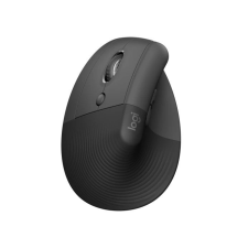 Logitech Lift Left Vertical Ergonomic 910-006474 egér