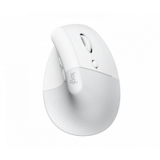 Logitech Lift Vertical Ergonomic 910-006475 egér