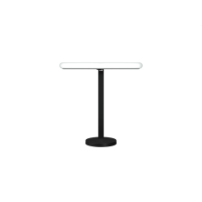 Logitech Litra Beam (946-000020) LED főfény közvetítéshez stúdió lámpa