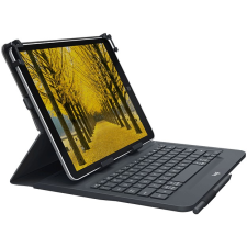 Logitech Logitech Folio Universal für Tablets 10Zoll (920-008337) - Tablet tok tablet tok