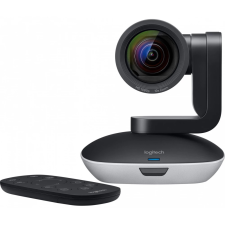 Logitech Logitech PTZ Pro 2 (960-001186) webkamera