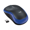 Logitech M185 (910-002236)