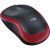 Logitech M185 (910-002237)