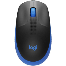 Logitech M190 kék (910-005907) egér