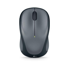 Logitech M235 910-002201 egér