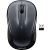 Logitech M325s