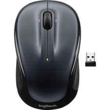 Logitech M325s egér