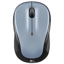 Logitech M325s Wireless ezüst (910-006813) egér