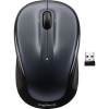 Logitech M325s Wireless sötét ezüst (910-006812)