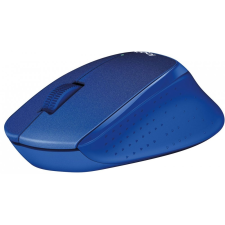 Logitech M330 Silent Plus Wireless (910-004910) egér