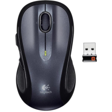 Logitech M525 egér