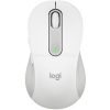 Logitech M650 910-006255