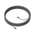 Logitech MeetUp Mic Extension Cable Grafit (950-000005)
