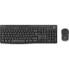 Logitech MK370