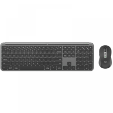 Logitech MK950 billentyűzet