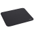 Logitech Mouse Pad - Studio Series egérpad grafitszürke (956-000049)
