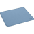 Logitech Mouse Pad - Studio Series egérpad kékesszürke (956-000051) (956-000051)