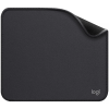 Logitech Mouse Pad Studio Series grafit