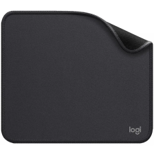 Logitech Mouse Pad Studio Series grafit egérpad