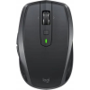 Logitech MX ANYWHERE 2S WIRELESS MOUSE GRAPHITE - BT - N/A - EMEA28-935 (910-007230)