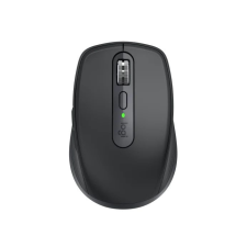 Logitech MX Anywhere 3S for Business Mouse Graphite egér