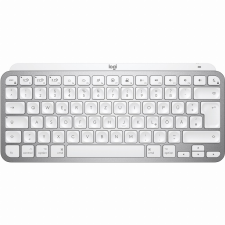 Logitech MX Keys Mini MAC - Billentyűzet Hintergrundbeleuchtung (920-010519) billentyűzet