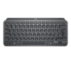 Logitech MX Keys Mini US (920-010498)
