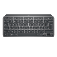 Logitech MX Keys Mini US (920-010498) billentyűzet