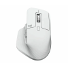 Logitech MX Master 3S for Mac (910-006572)
