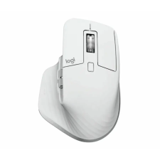 Logitech MX Master 3S for Mac (910-006572) egér