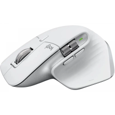 Logitech MX Master 3s for Mac - Halványszürke egér