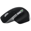 Logitech MX Master 3s for Mac - Űrszürke