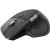Logitech MX Master 4 for MAC