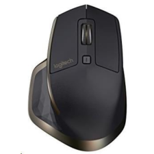Logitech MX Master for Business egér