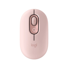 Logitech POP (910-007413) egér