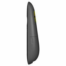 Logitech Presenter Logitech Wireless Laser R500s (910-005843) egér