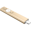 Logitech - Presenter Spotlight - Arany
