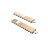  Logitech Presenter Spotlight - Arany (910-004862)