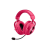 Logitech PRO X 2 LIGHTSPEED (981-001275)