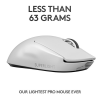 Logitech Pro X 910-005943