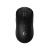 Logitech PRO X SUPERLIGHT 2 (910-006631)